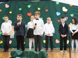 b_1024_768_0_00_images_2023_2024_WYDARZENIA_DBiD_422455304_845199384074678_7518364467454010939_n